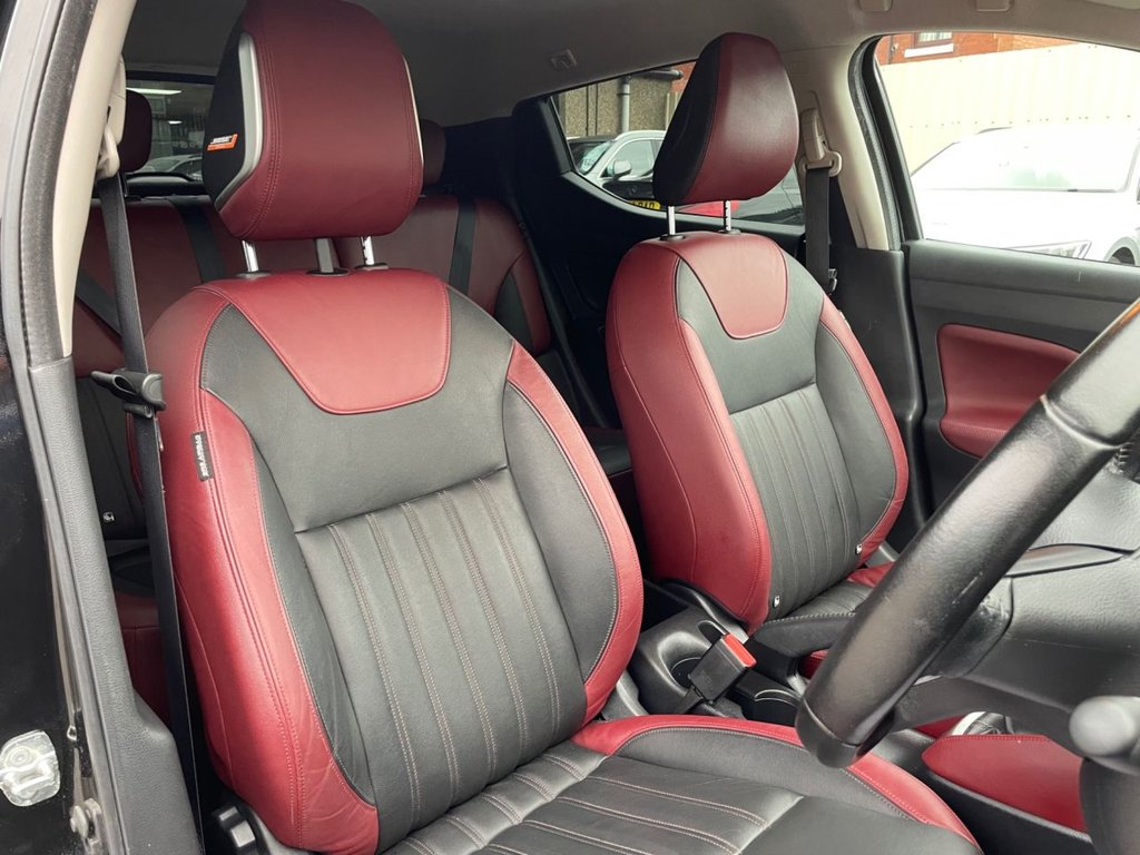 Used Nissan Micra 2017 for sale - 77009659: Photo 25