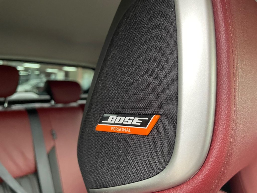 Used Nissan Micra 2017 for sale - 77009659: Photo 26