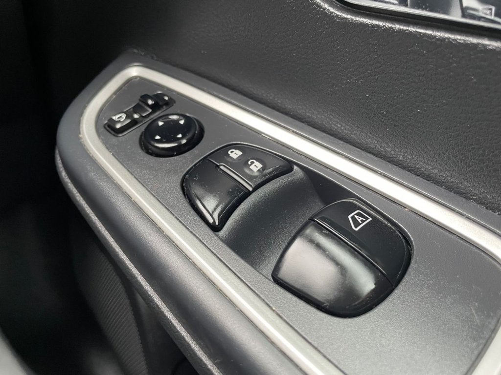 Used Nissan Micra 2017 for sale - 77009659: Photo 27