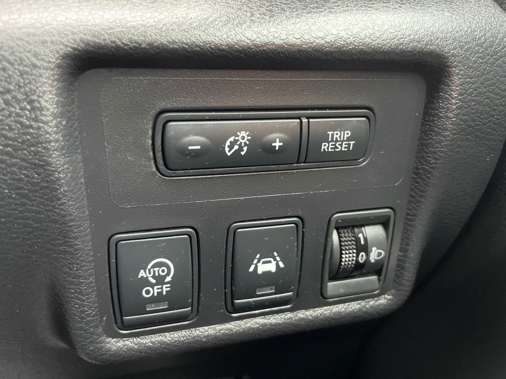 Used Nissan Micra 2017 for sale - 77009659: Photo 28