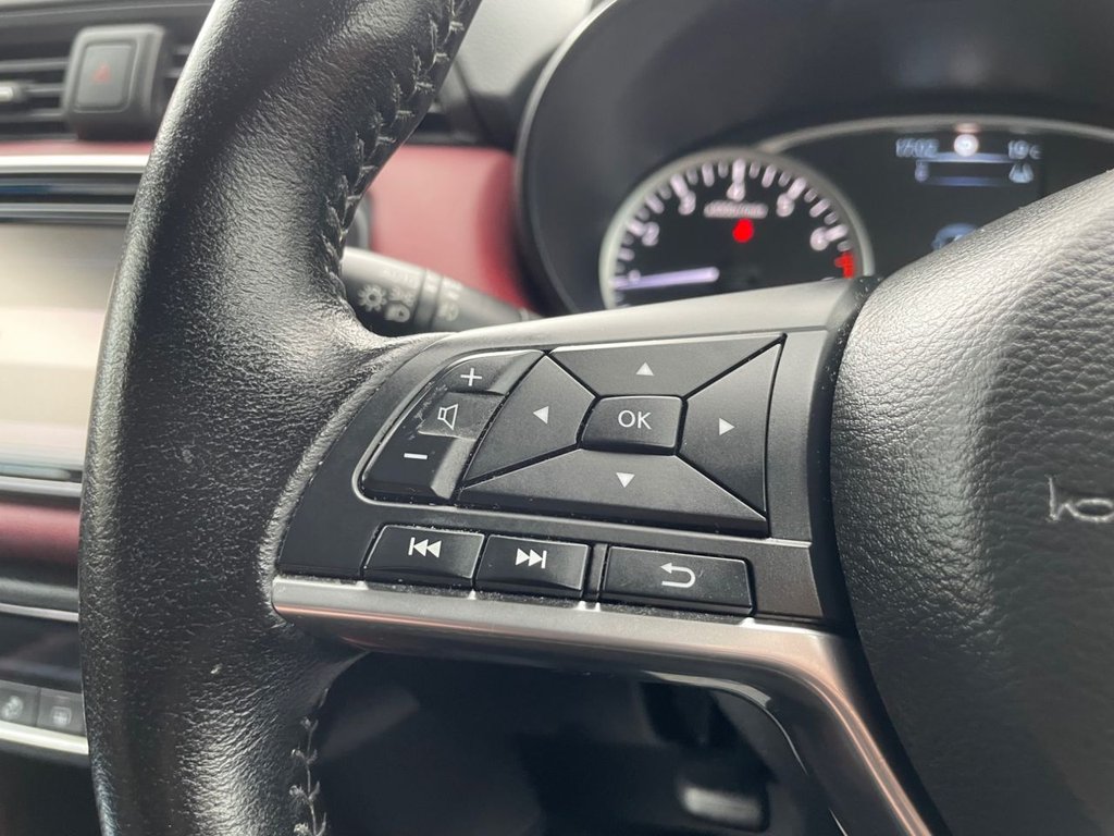 Used Nissan Micra 2017 for sale - 77009659: Photo 31