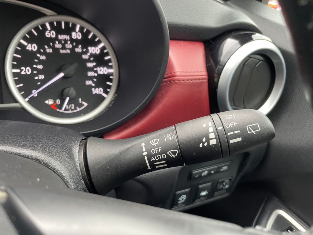 Used Nissan Micra 2017 for sale - 77009659: Photo 33