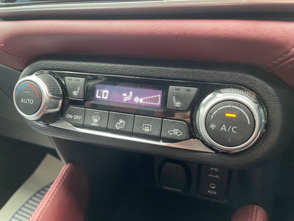 Used Nissan Micra 2017 for sale - 77009659: Photo 43