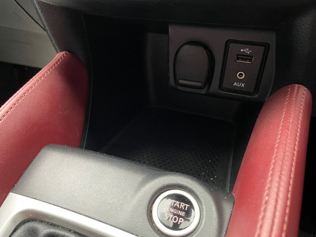 Used Nissan Micra 2017 for sale - 77009659: Photo 44