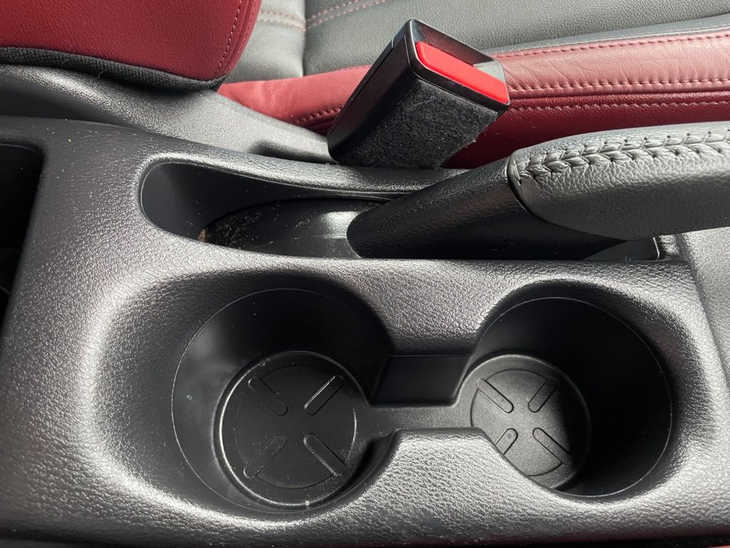 Used Nissan Micra 2017 for sale - 77009659: Photo 45