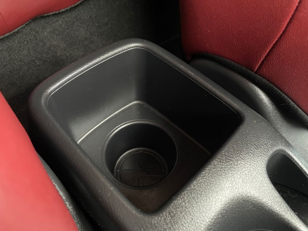 Used Nissan Micra 2017 for sale - 77009659: Photo 46