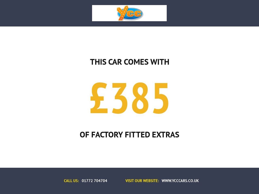 Used Vauxhall Corsa 2015 for sale - 77009704: Photo 12