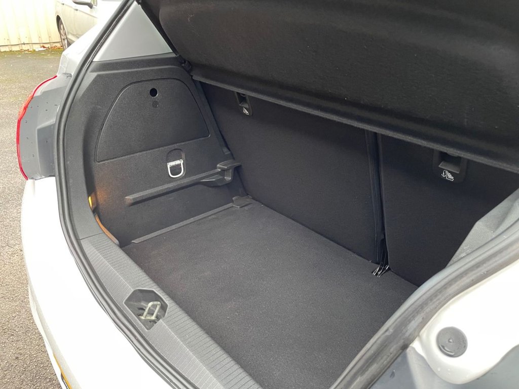 Used Vauxhall Corsa 2015 for sale - 77009704: Photo 20