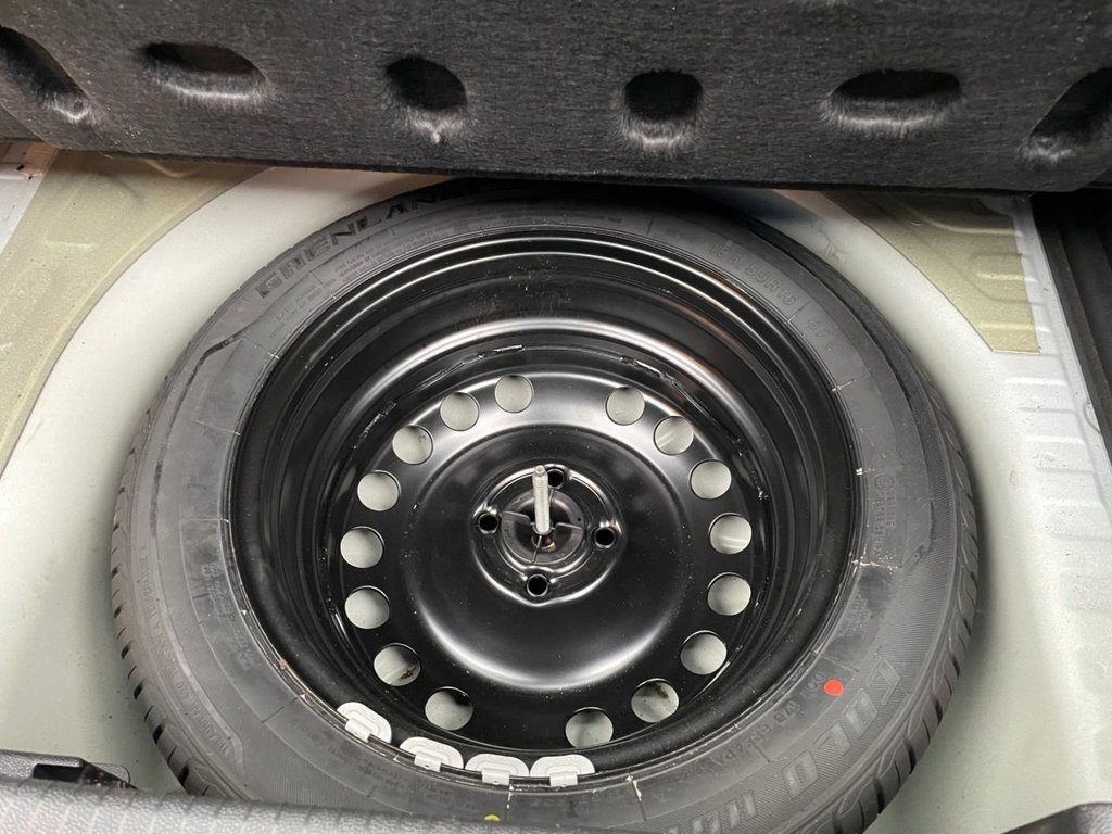 Used Vauxhall Corsa 2015 for sale - 77009704: Photo 21