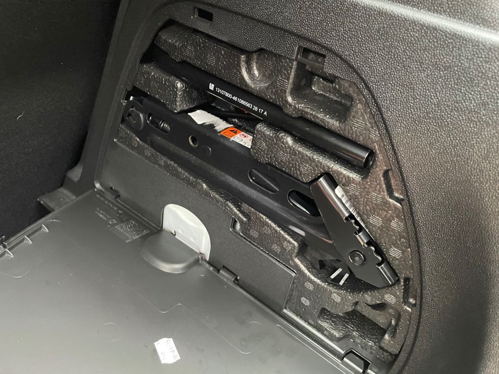 Used Vauxhall Corsa 2015 for sale - 77009704: Photo 22