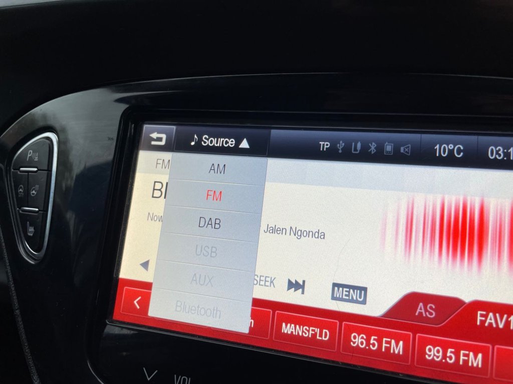 Used Vauxhall Corsa 2015 for sale - 77009704: Photo 40