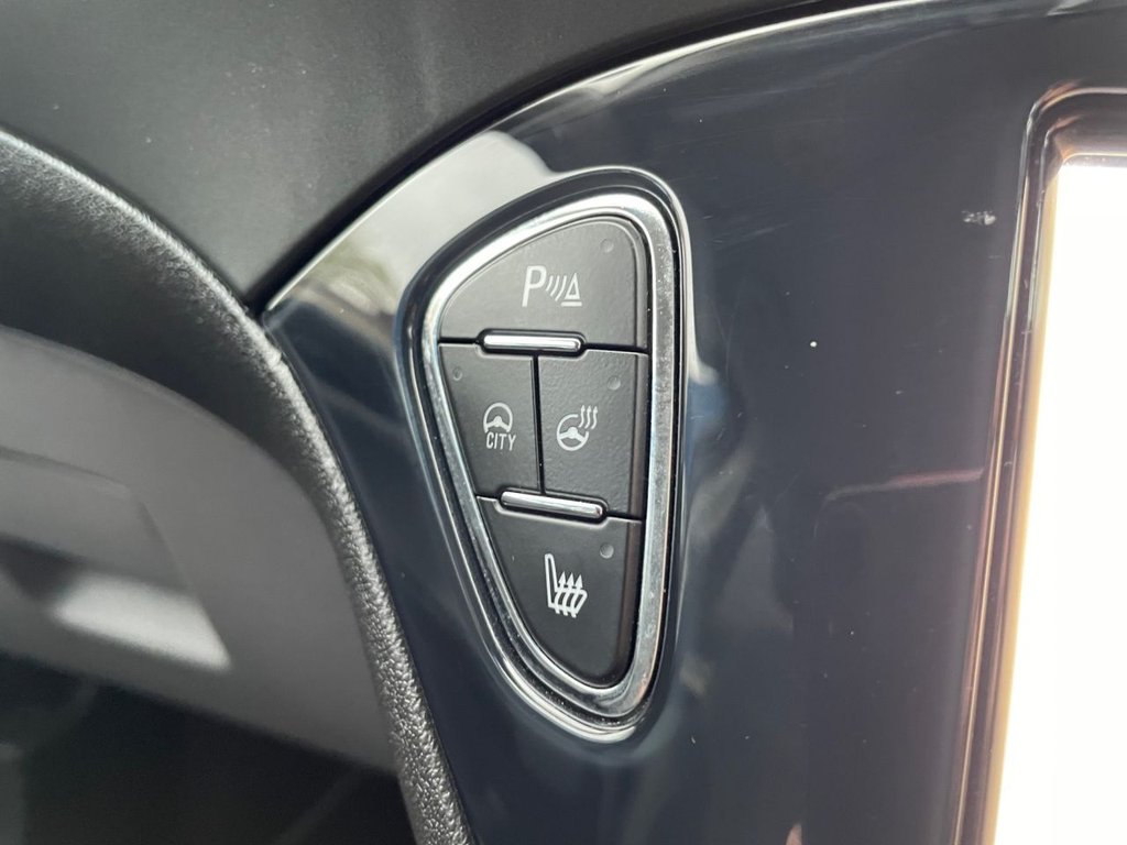 Used Vauxhall Corsa 2015 for sale - 77009704: Photo 41