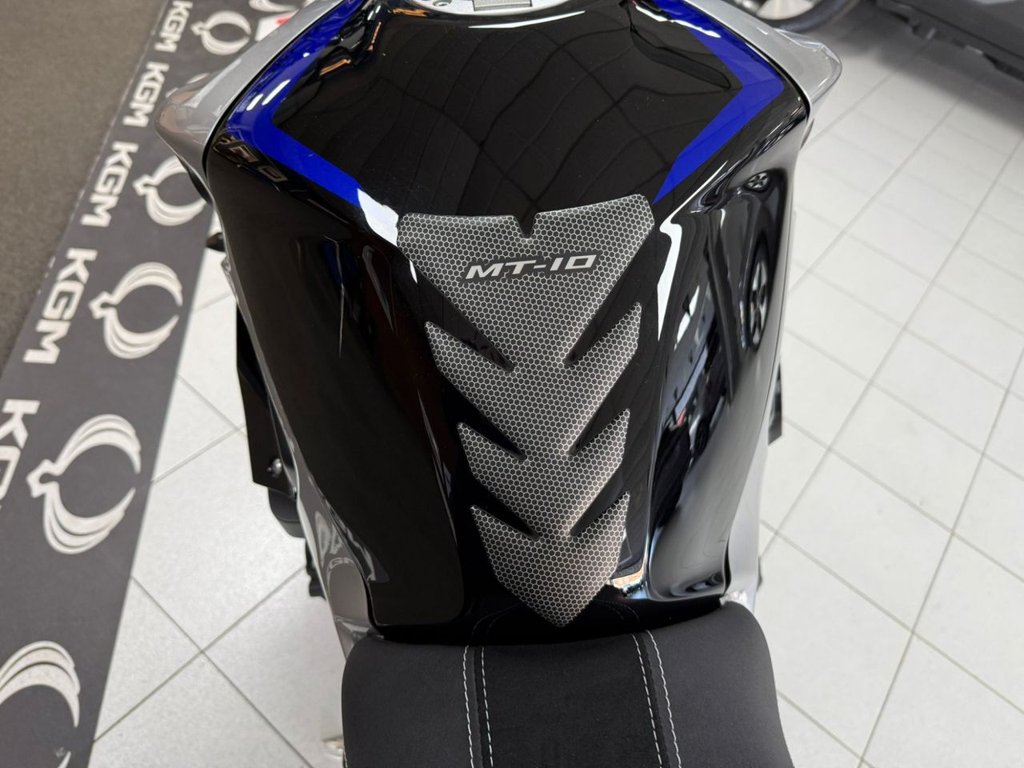 Used Yamaha MT-10 2021 for sale - 78382781: Photo 20