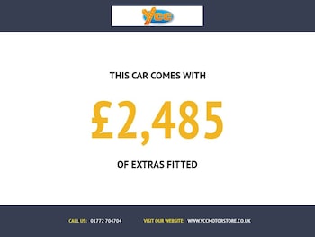 Used Land Rover Freelander 2 2013 for sale - 78401120: Photo