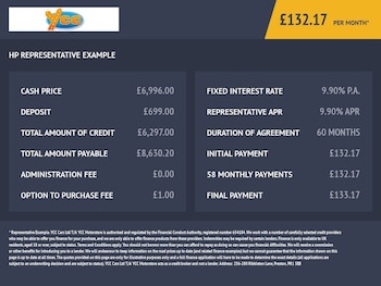 Used Land Rover Freelander 2 2013 for sale - 78401120: Photo