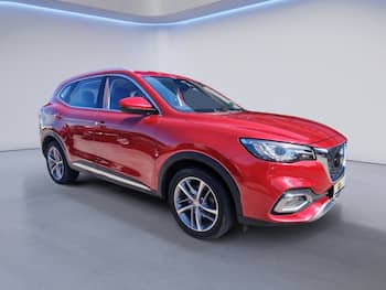 Used MG MG HS 2021 for sale - 79482179: Photo