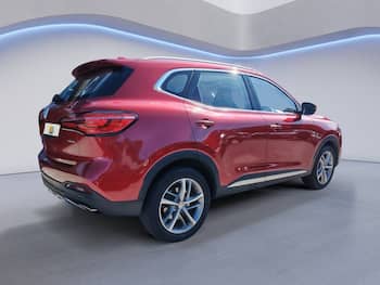 Used MG MG HS 2021 for sale - 79482179: Photo