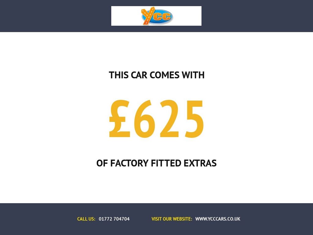 Used Volvo XC60 2016 for sale - 77009672: Photo 12