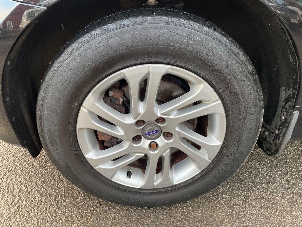 Used Volvo XC60 2016 for sale - 77009672: Photo 14