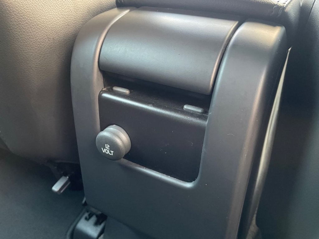 Used Volvo XC60 2016 for sale - 77009672: Photo 23