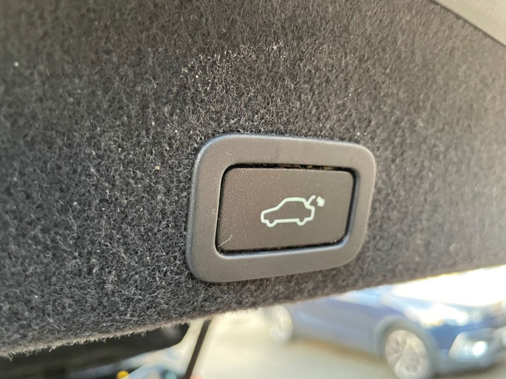 Used Volvo XC60 2016 for sale - 77009672: Photo 27