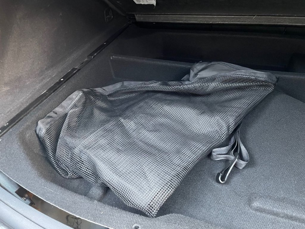 Used Volvo XC60 2016 for sale - 77009672: Photo 29