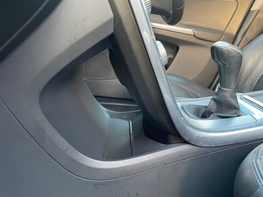 Used Volvo XC60 2016 for sale - 77009672: Photo 40