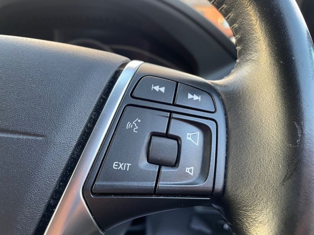 Used Volvo XC60 2016 for sale - 77009672: Photo 46