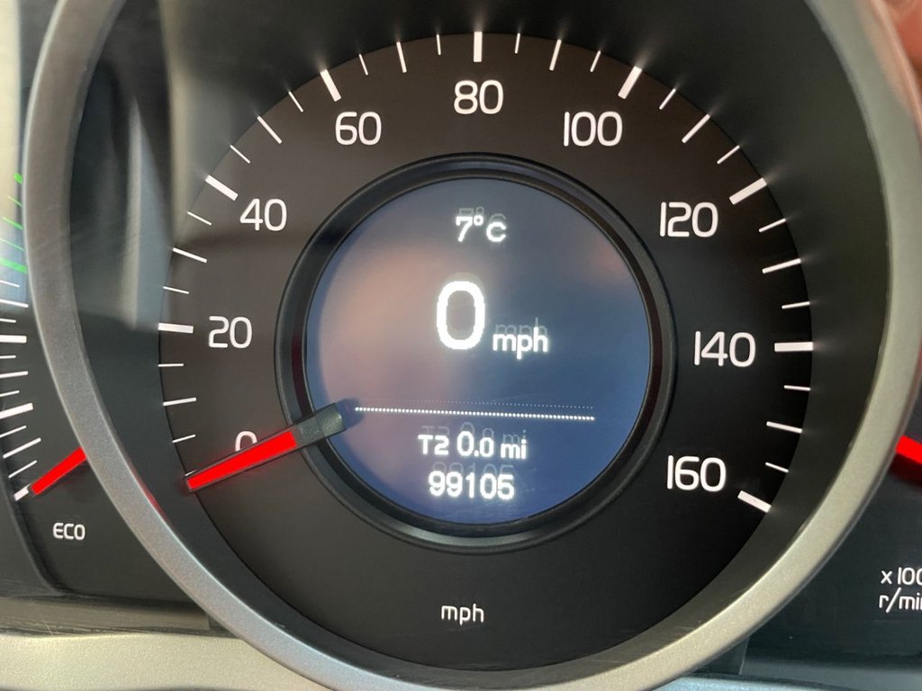 Used Volvo XC60 2016 for sale - 77009672: Photo 47