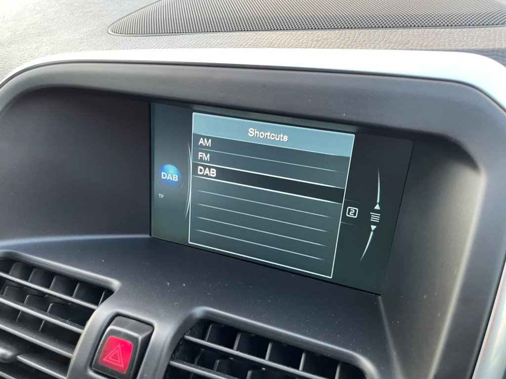 Used Volvo XC60 2016 for sale - 77009672: Photo 49