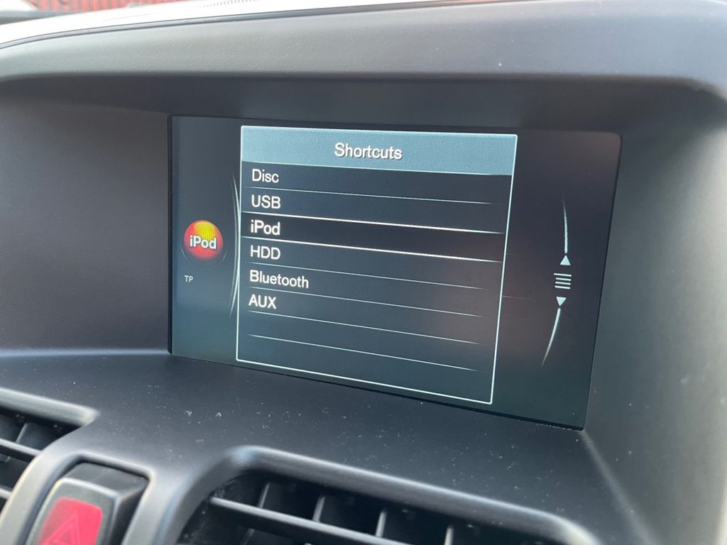 Used Volvo XC60 2016 for sale - 77009672: Photo 50