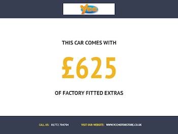 Used Alfa Romeo Giulietta 2016 for sale - 77498802: Photo