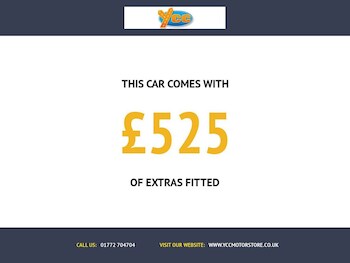 Used Peugeot 3008 2017 for sale - 78400935: Photo