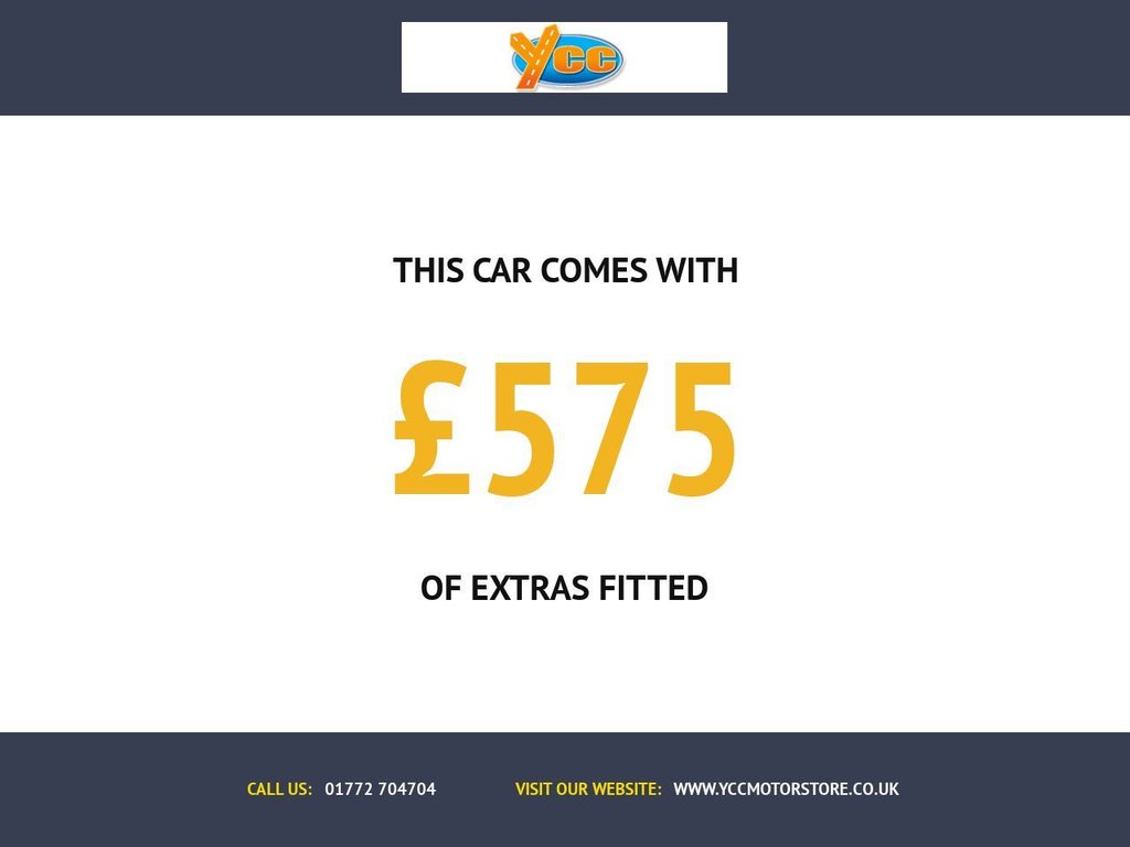 Used Nissan Micra 2015 for sale - 78017830: Photo 2