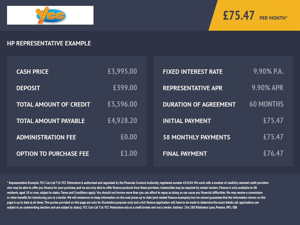 Used Nissan Micra 2015 for sale - 78017830: Photo 4