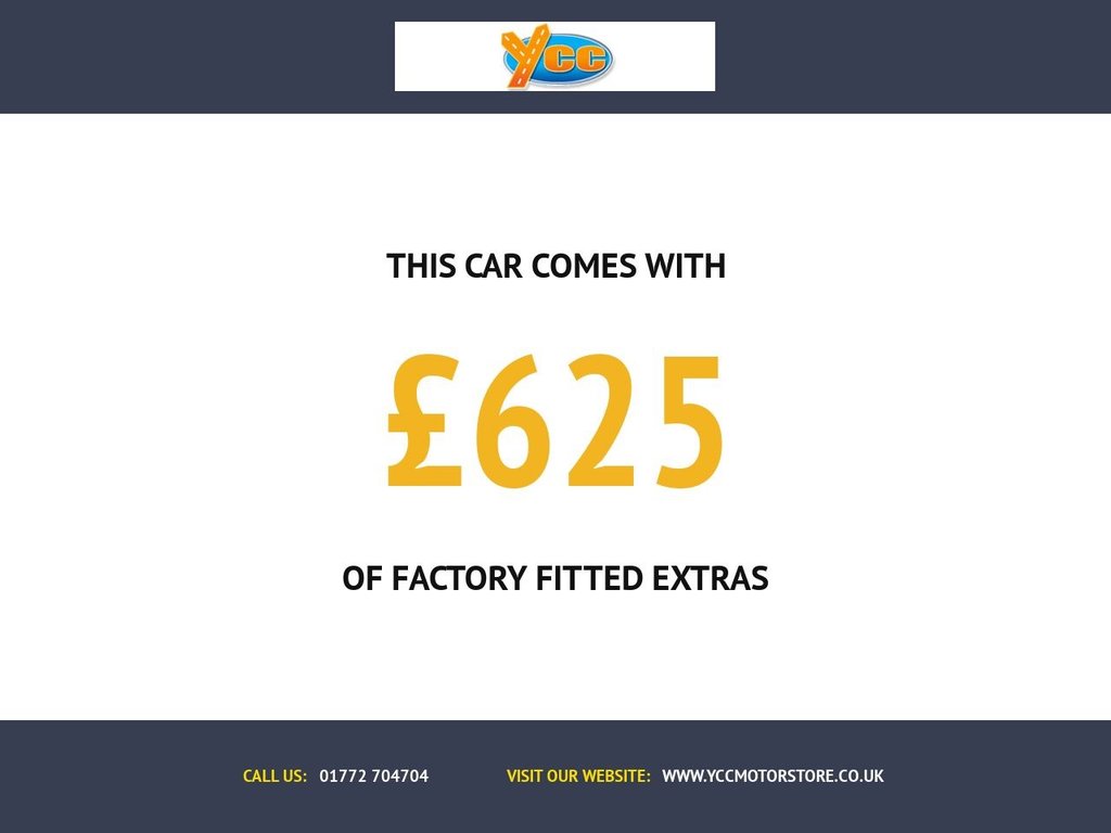 Used Land Rover Discovery Sport 2016 for sale - 77009698: Photo 3