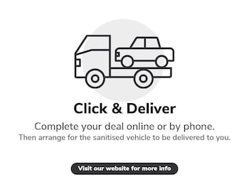 Used Land Rover Discovery Sport 2016 for sale - 77009698: Photo