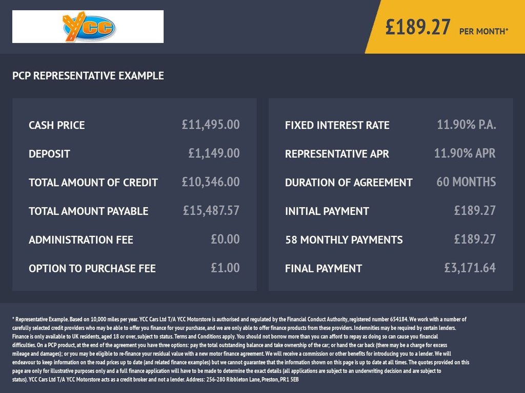 Used Hyundai i10 2021 for sale - 78180943: Photo 4