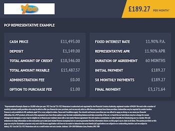 Used Hyundai i10 2021 for sale - 78180943: Photo