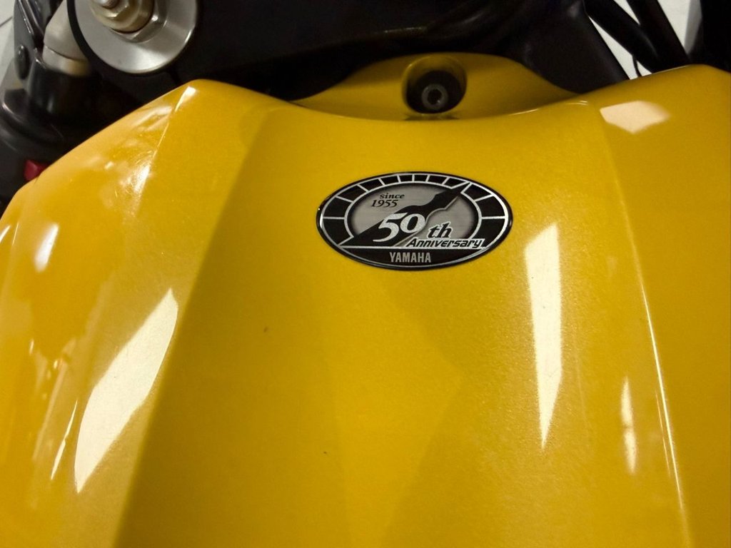 Used Yamaha R1 2006 for sale - 78382844: Photo 11