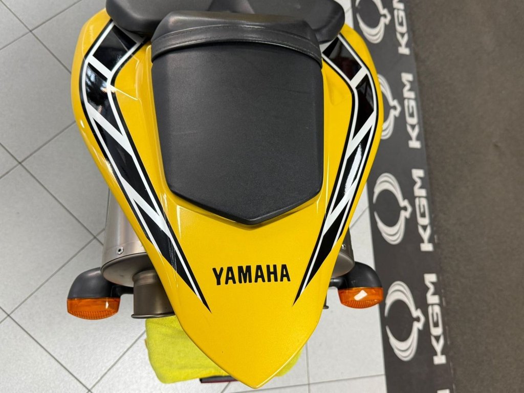 Used Yamaha R1 2006 for sale - 78382844: Photo 35