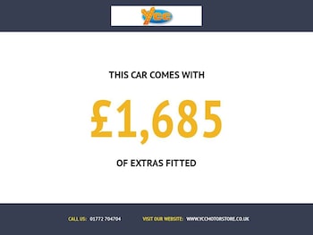 Used Jaguar XF 2014 for sale - 79345151: Photo