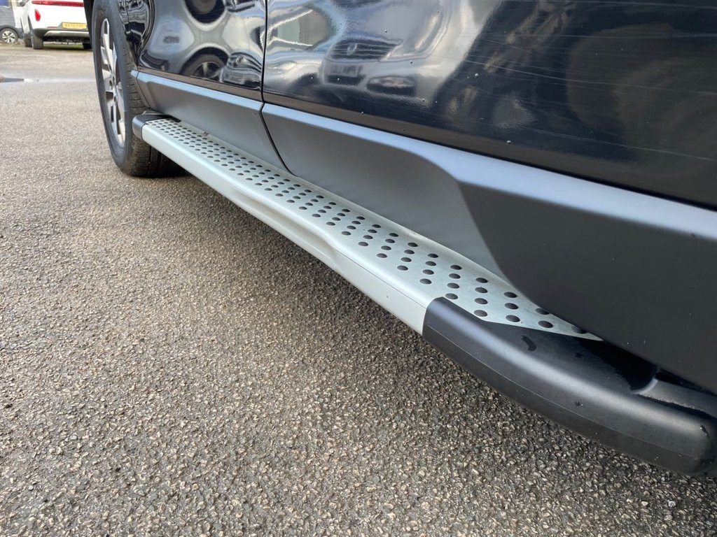 Used KGM Rexton 2024 for sale - 77007172: Photo 17