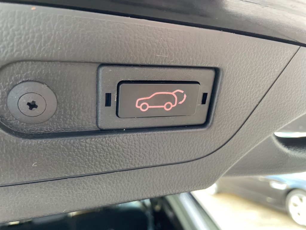 Used KGM Rexton 2024 for sale - 77007172: Photo 25