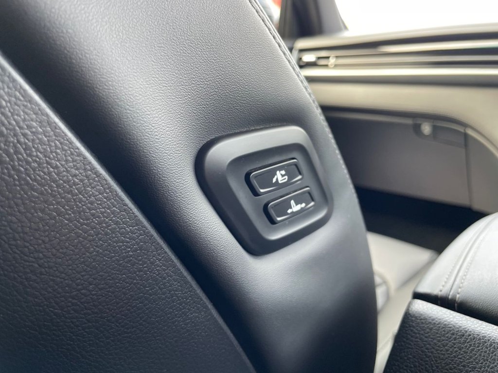 Used KGM Rexton 2024 for sale - 77007172: Photo 34