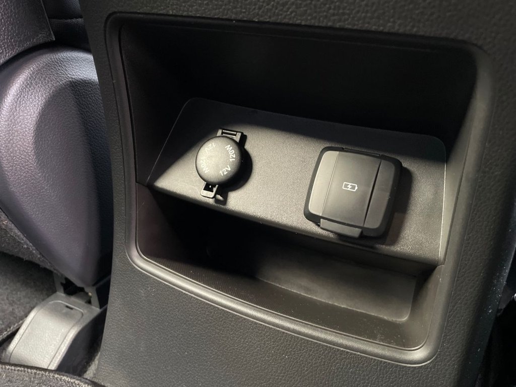 Used KGM Rexton 2024 for sale - 77007172: Photo 35