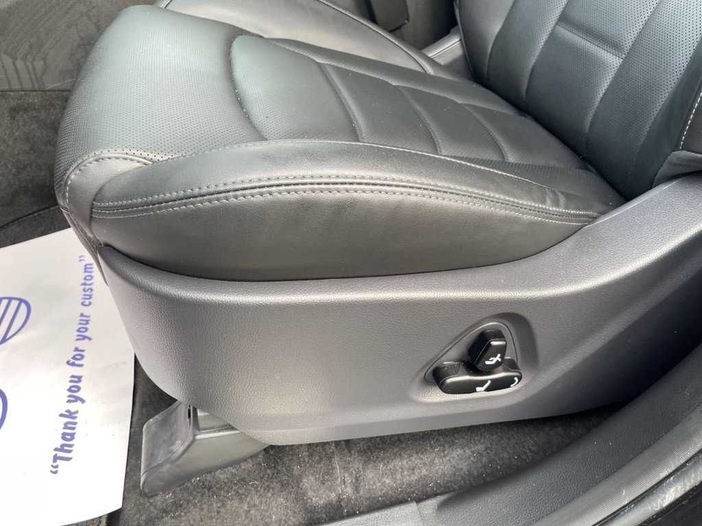 Used KGM Rexton 2024 for sale - 77007172: Photo 44