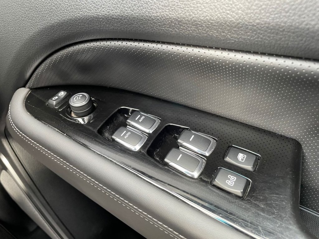 Used KGM Rexton 2024 for sale - 77007172: Photo 45