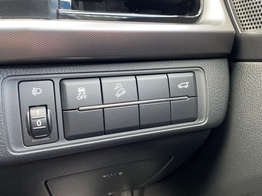 Used KGM Rexton 2024 for sale - 77007172: Photo 46