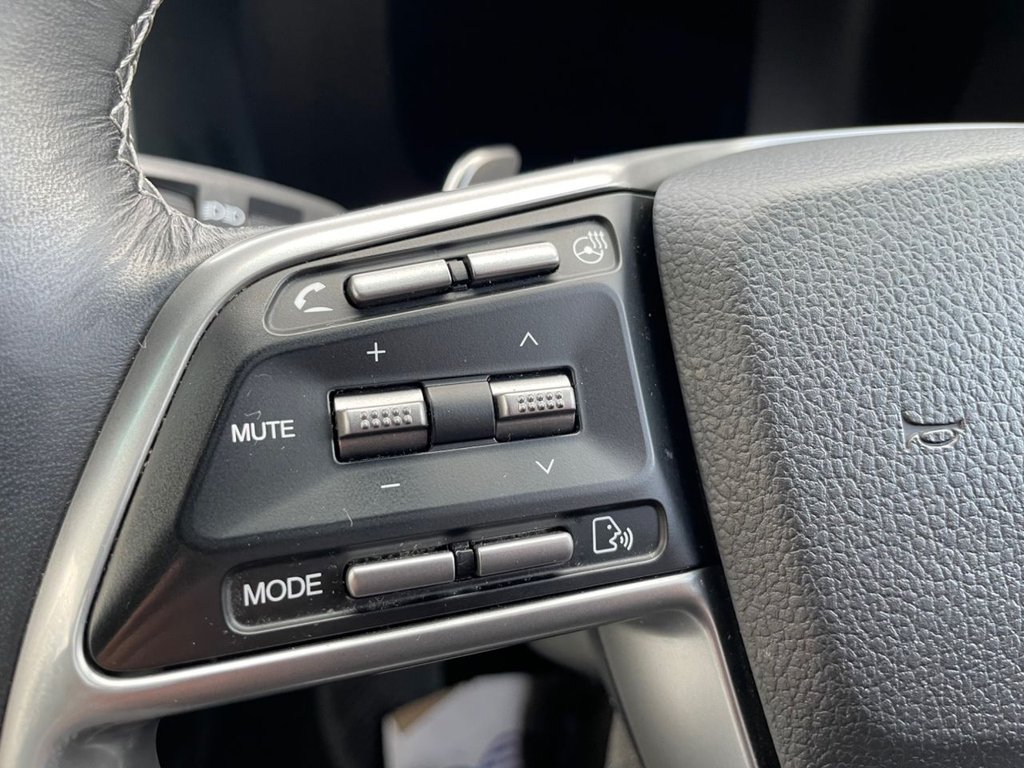 Used KGM Rexton 2024 for sale - 77007172: Photo 48